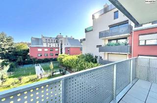 Wohnung mieten in Sonnbergplatz - Olympiapark, 1190 Wien, 360° TOUR// GARTEN-BALKON-MIETWOHNUNG nahe SONNBERGMARKT // APARTMENT next to "SONNBERG MARKET"