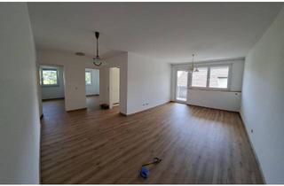 Wohnung kaufen in 5110 Oberndorf bei Salzburg, Schöne 3-Zimmerwohnung in Oberndorf bei Salzburg