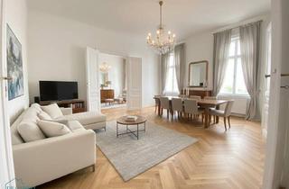 Wohnung mieten in Loquaiplatz, 1060 Wien, UNBEFRISTETE ALTBAUMIETE - ERSTBEZUG - NÄHE LOQUAIPLATZ