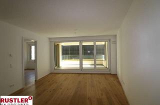 Wohnung kaufen in Josef-Deutsch-Strasse 5/16, 1100 Wien, Mi Living- Hochwertige Eigentumswohnungen nähe Hauptbahnhof