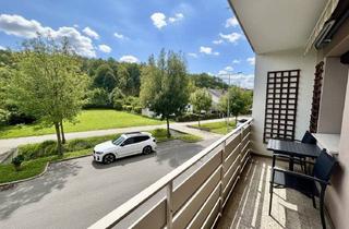 Wohnung kaufen in 7100 Neusiedl am See, Eigentumswohnung in ruhiger Randlage von Neusiedl am See