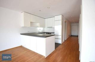Wohnung mieten in 6890 Lustenau, Ruhig gelegene 4 Zimmerwohnung mit großer Terrasse in Lustenau!
