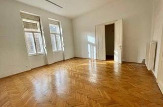 Wohnung mieten in Franz-Josef-Straße, 8700 Leoben, Generalsanierte 3-Zimmer Wohnung mit Einbauküche und Balkon im Zentrum von Leoben zu vermieten