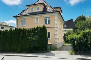Wohnung mieten in St. Johannerstraße, 9500 Villach-Völkendorf, Sonnige 3-Zimmer-Wohnung mit Terrasse und Weitblick