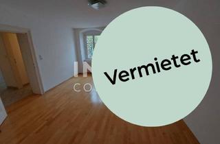 Wohnung mieten in 3500 Krems an der Donau, 2-ZIMMER MIETWOHNUNG IM ZENTRUM VON KREMS