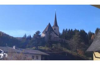 Wohnung mieten in Deutsch Griffen 111, 9572 Deutsch Griffen, Gemütliche 3-Zimmer-Wohnung mit Balkon in Deutsch Griffen – Ihr neues Zuhause!