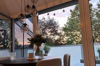 Wohnung mieten in Rosenstraße, 4072 Alkoven, Helle Wohnung mit großem Balkon ins Grüne - Nachmieter gesucht!