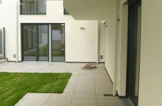 Wohnung mieten in Liechtensteinpark, 1090 Wien, UNBEFRISTETER ERSTBEZUG! Hochwertige Apartments mit Freiflächen beim Liechtensteinpark - MIETZINSVORAUSZAHLUNG!