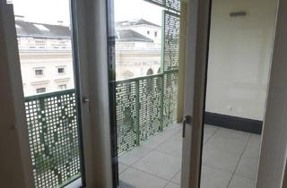 Wohnung mieten in Liechtensteinpark, 1090 Wien, UNBEFRISTETER ERSTBEZUG! Hochwertige Apartments mit Freiflächen beim Liechtensteinpark - MIETZINSVORAUSZAHLUNG!