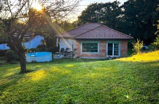 Einfamilienhaus kaufen in 3004 Riederberg, Gartenidylle & Platz für die ganze Familie