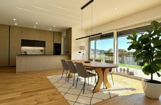 Einfamilienhaus kaufen in 8081 Empersdorf, ✨ Neubau-Einfamilienhaus mit Smart-Home & minimalen Energiekosten – Wohnen in der Natur von Empersdorf