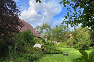 Einfamilienhaus kaufen in 2432 Schwadorf, Einfamilienhaus in perfekter Lage