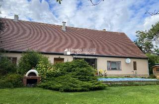 Einfamilienhaus kaufen in 2432 Schwadorf, Secret Garden in bester Lage auf 2.000m²