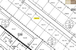 Grundstück zu kaufen in 2486 Pottendorf, Traumhaftes Grundstück in Pottendorf: 689m² für nur 279.900 €! Ihr Bauprojekt wartet!