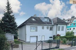 Wohnung kaufen in 2540 Bad Vöslau, Terrassenwohnung - 3 Schlafzimmer Geräumig, Günstig Selten