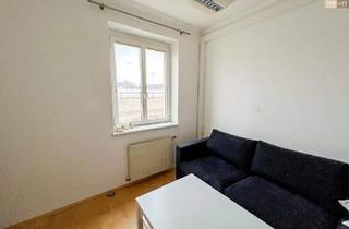 Büro zu mieten in 2500 Baden, Modernes Büro/Praxis in Baden – 79,57 m² für nur 1.090 €/Monat!