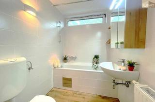 Maisonette kaufen in 2352 Gumpoldskirchen, Maisonettewohnung mit Loggia + 3 Schlafzimmer