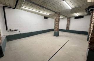 Gewerbeimmobilie mieten in 2511 Pfaffstätten, Lagerraum in Pfaffstätten zu vermieten