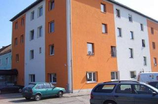 Anlageobjekt in 4614 Marchtrenk, Zinshaus mit 59 Wohneinheiten plus 1 Büro voll vermietet- FORELLENHOF