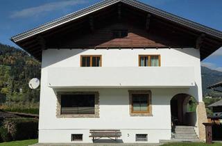 Einfamilienhaus kaufen in 8965 Pruggern, Ein Zuhause mit Seele – für Menschen, die das Besondere schätzen