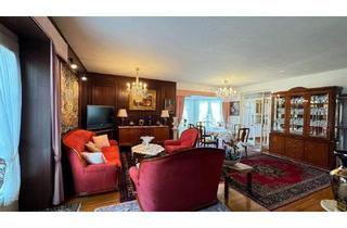 Doppelhaushälfte kaufen in 7400 Oberwart, gepflegte, sofort beziehbare Doppelhaushälfte in sonniger Stadtrandlage von Oberwart