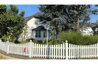 Doppelhaushälfte kaufen in 7400 Oberwart, gepflegte, sofort beziehbare Doppelhaushälfte in sonniger Stadtrandlage von Oberwart