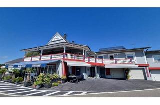 Haus kaufen in 8081 Heiligenkreuz am Waasen, Entfaltungsmöglichkeit auf 600 m² - 2 Wohneinheiten, 4 Garagen ...