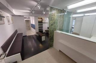 Praxen mieten in Davidgasse, 1100 Wien, Voll eingerichtete Artzpraxis- ablösefrei und zur sofortigen Übernahme! Inkl Stellplatz!