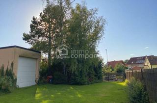 Grundstück zu kaufen in 2432 Schwadorf, Baugrundstück in absoluter Ruhelage -Die Sensation!