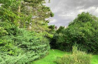 Grundstück zu kaufen in 2432 Schwadorf, Baugrundstück in absoluter Ruhelage -Die Sensation!