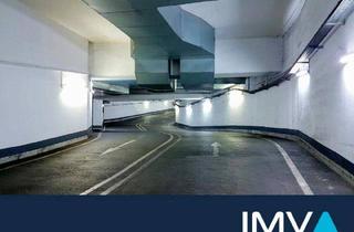 Garagen mieten in Seitenberggasse, 1160 Wien, Fester Stellplatz in zentraler Garage – Seitenberggasse 20, 1160 Wien