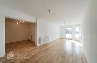Wohnung mieten in 8295 Sankt Johann in der Haide, Tolle 2-Zimmer Wohnung mit Balkon