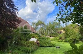 Einfamilienhaus kaufen in 2432 Schwadorf, Einfamilienhaus in perfekter Lage