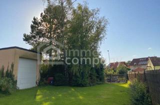 Grundstück zu kaufen in 2432 Schwadorf, Baugrundstück in absoluter Ruhelage -Die Sensation!