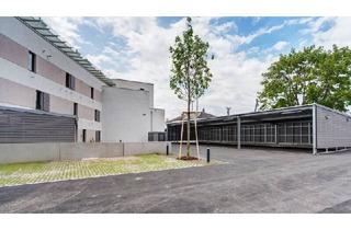 Garagen mieten in 2232 Deutsch-Wagram, Parkplätze in Bahnhofsnähe zu Vermieten