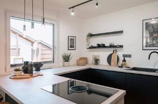 Wohnung kaufen in 6094 Axams, WOHNTRAUM IM GRÜNEN Die perfekte Wohnung für Familien mit Platzwunsch!