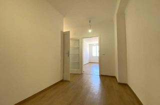 Wohnung kaufen in Niederhofstraße, 1120 Wien, Frisch saniert! Im 3. Liftstock! In Schönbrunn-Nähe!