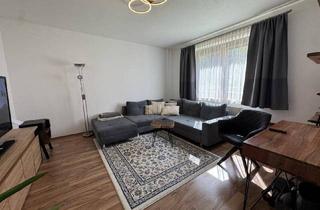 Wohnung kaufen in 8724 Spielberg, Spielberg! Wohnjuwel in ruhiger Siedlungslage nähe Red Bull Ring!