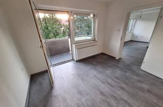 Wohnung kaufen in 8605 Kapfenberg, Charmantes 2-Zimmer-Wohnung mit Loggia in Kapfenberg (Provisionsfrei)