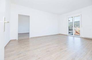 Wohnung kaufen in Wiener Straße 60a, 8020 Graz, TOP DEAL I WESTBALKON I BADEWANNE I MODERNISIERT I SMARTE RAUMAUFTEILUNG I HAUSTIERE ERLAUBT I RUHIGE LAGE I 6. STOCK MIT LIFT I PROJEKT WOHNEN