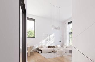 Maisonette kaufen in Thumegger Bezirk, 5020 Salzburg, Exklusive Designwohnung mit Loftcharakter