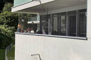 Wohnung kaufen in 6410 Telfs, 3 Zimmer Wohnung mit Top-Raumaufteilung in Telfs