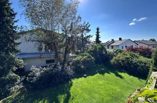 Wohnung kaufen in 9063 Maria Saal, Ruhige 4-Zimmer-Wohnung mit Gartenzugang in 2-Parteienhaus