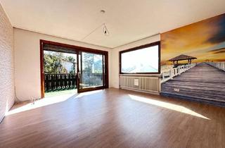 Wohnung kaufen in 9063 Maria Saal, Ruhige 4-Zimmer-Wohnung mit Gartenzugang in 2-Parteienhaus