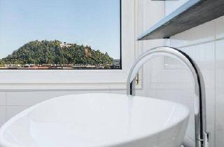 Wohnung kaufen in Wiener Straße 60a, 8020 Graz, 6. STOCK MIT LIFT I 69 M² WOHNQUALITÄT I STILVOLLES ZUHAUSE MIT WOHLFÜHLFAKTOR I TOP INFRASTRUKTUR I HAUSTIERFREUNDLICH I PROJEKT WOHNEN