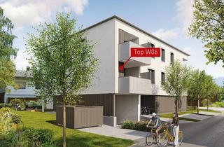 Wohnung kaufen in Freiwies, 6833 Klaus, Klaus - Freiwies W06