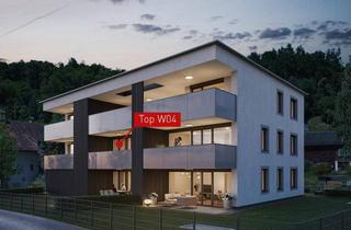 Wohnung kaufen in Freiwies, 6833 Klaus, Klaus - Freiwies W04