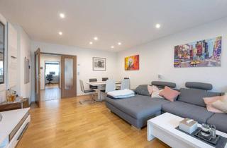 Wohnung kaufen in Aflingerstraße 25, 6176 Völs, Schöne 3-Zimmerwohnung in ruhiger Lage!