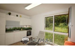 Wohnung kaufen in 3004 Ried am Riederberg, "Grünblick - Balkonwohnung am Riederberg mit Parkplatz"