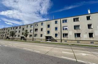 Wohnung mieten in 2326 Maria-Lanzendorf, Sofort beziehbar - Maria Lanzendorf!